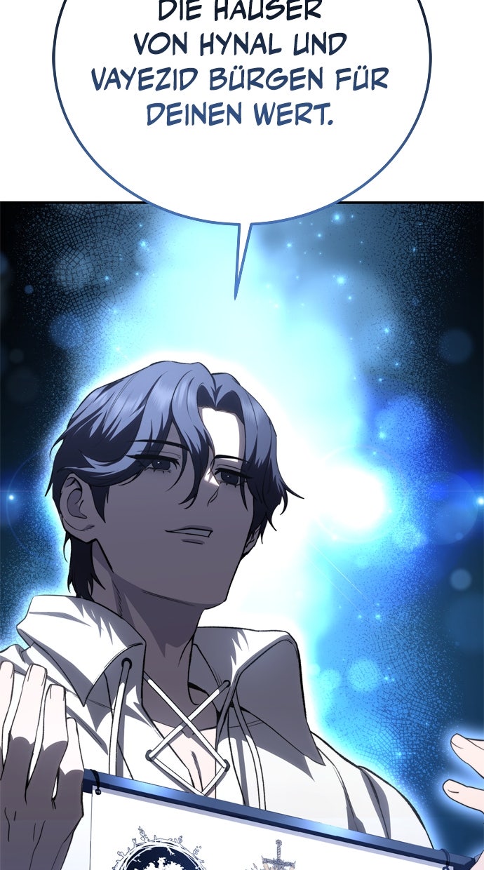 Read The Stellar Swordmaster Manga Online