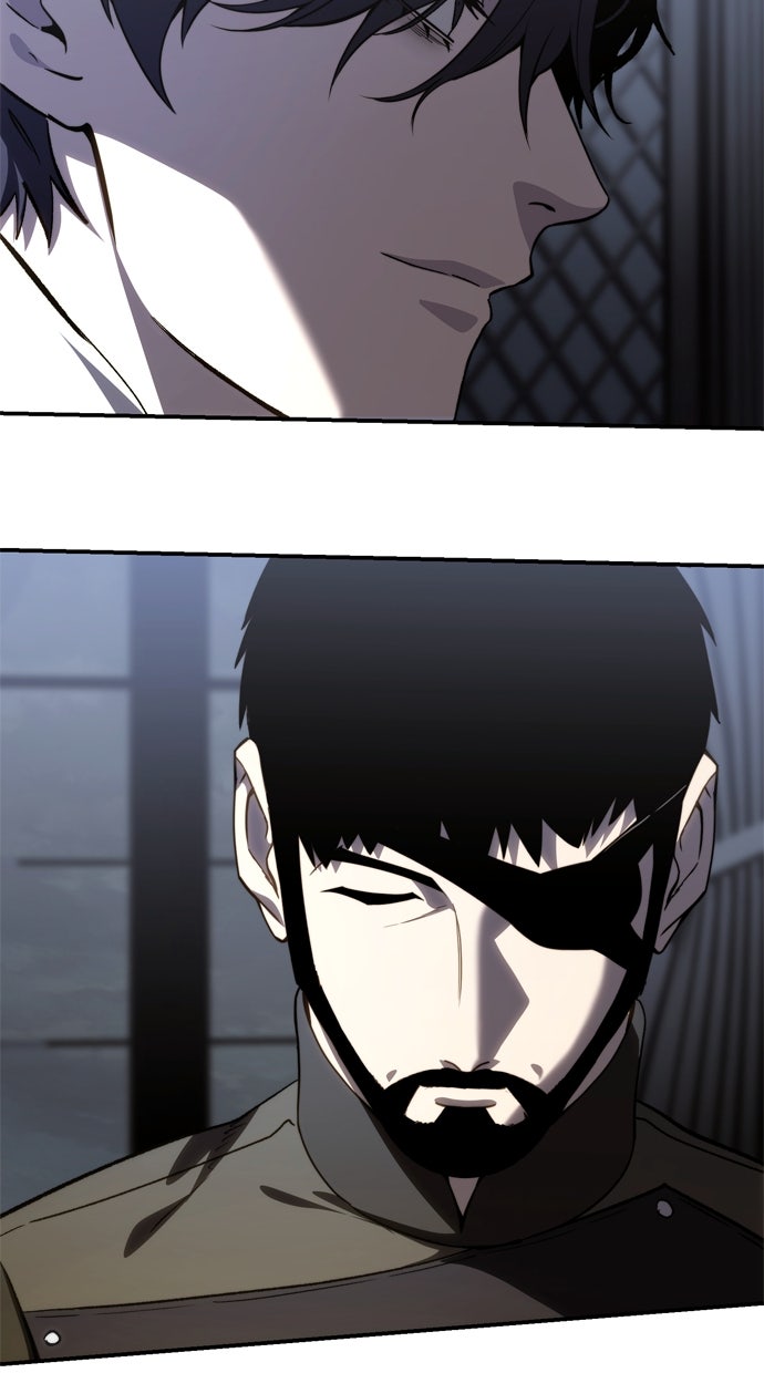 Read The Stellar Swordmaster Manga Online