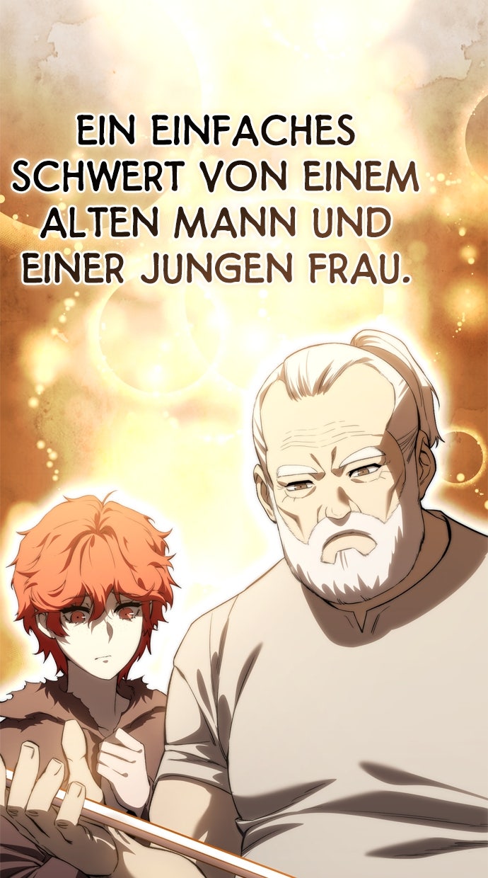 Read The Stellar Swordmaster Manga Online