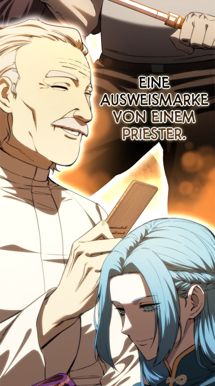 Read The Stellar Swordmaster Manga Online