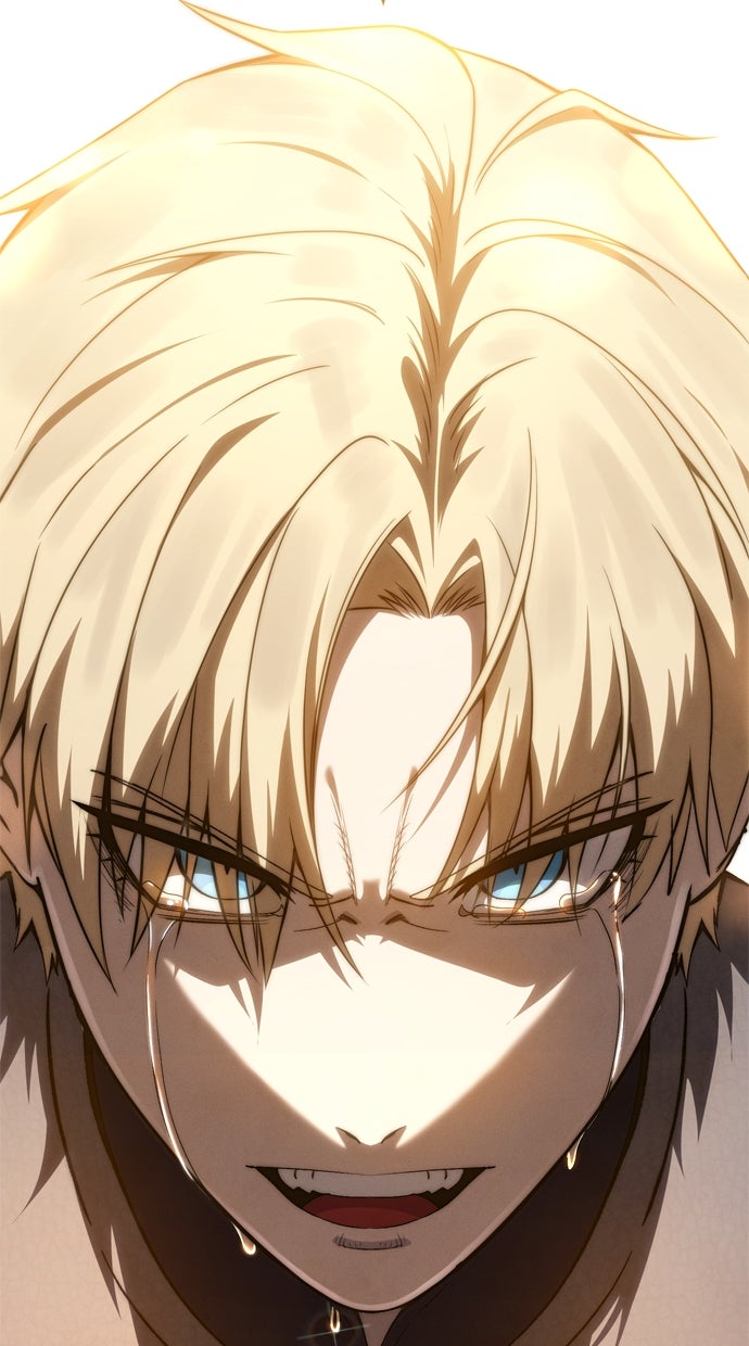 Read The Stellar Swordmaster Manga Online