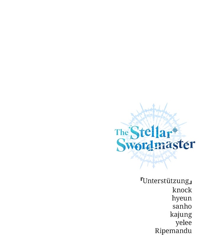 Read The Stellar Swordmaster Manga Online
