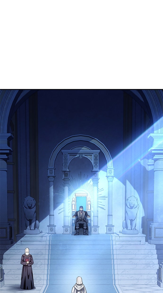 Read The Stellar Swordmaster Manga Online