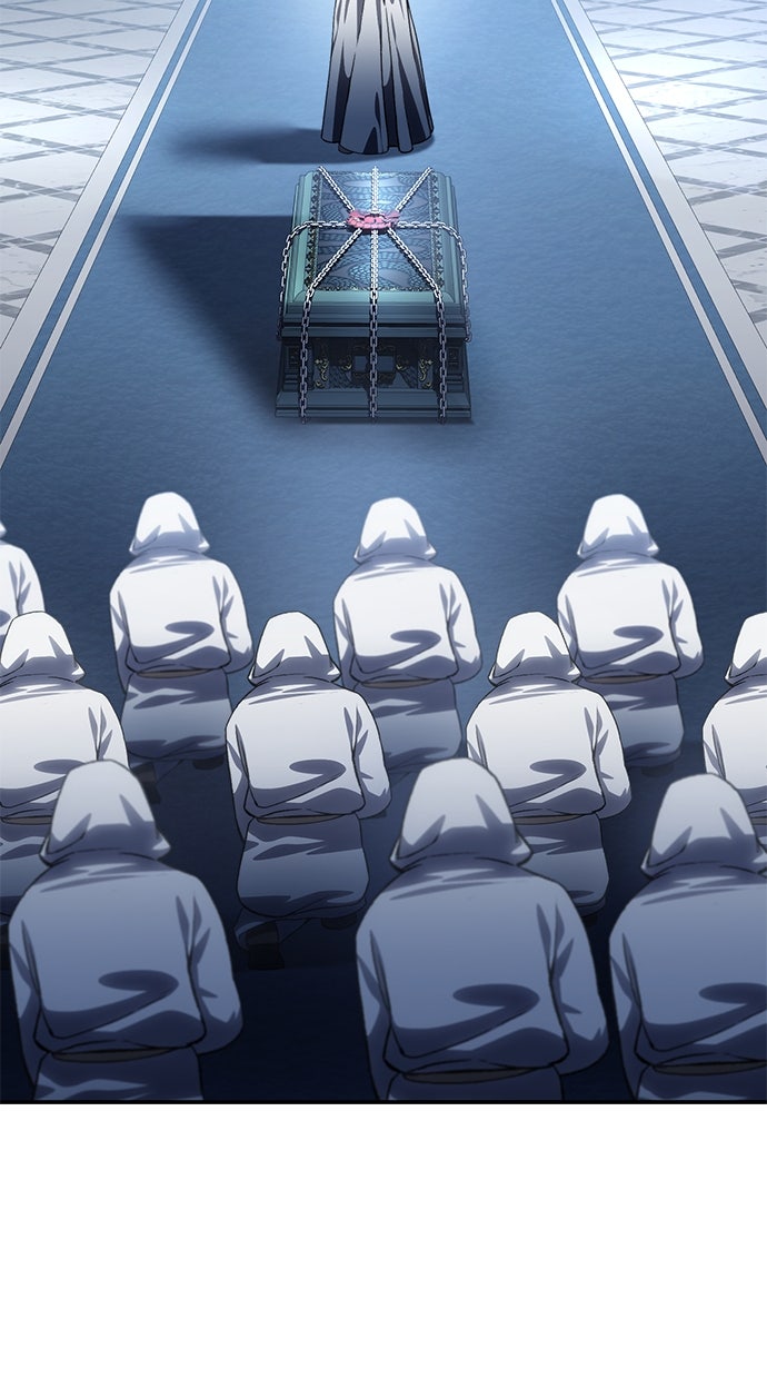 Read The Stellar Swordmaster Manga Online