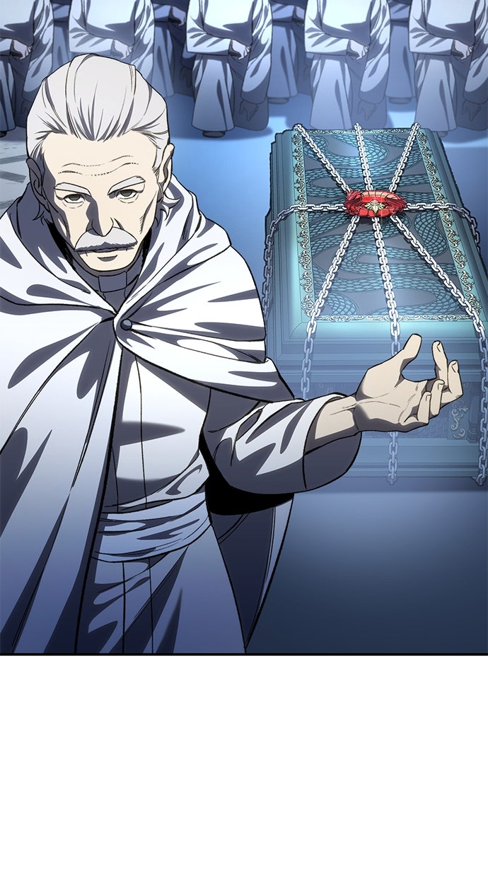 Read The Stellar Swordmaster Manga Online