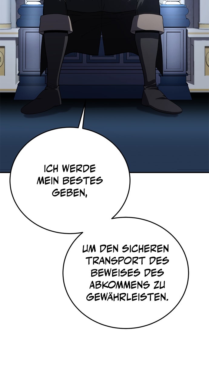 Read The Stellar Swordmaster Manga Online