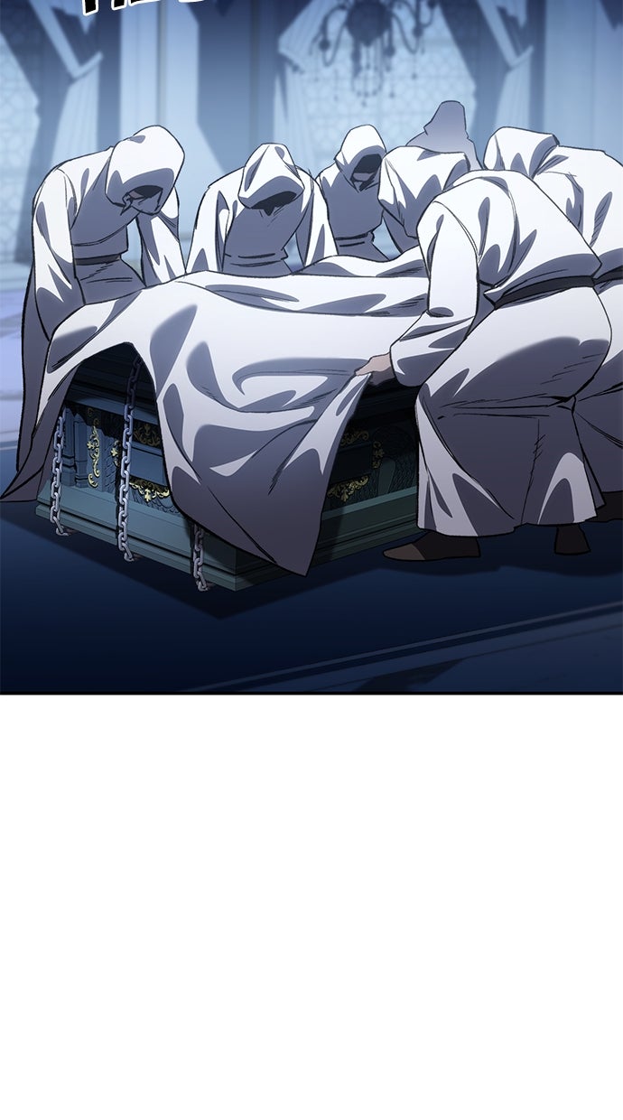 Read The Stellar Swordmaster Manga Online