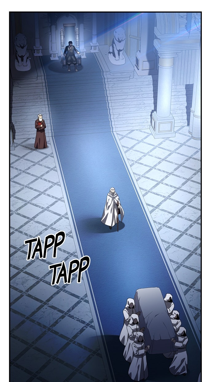 Read The Stellar Swordmaster Manga Online