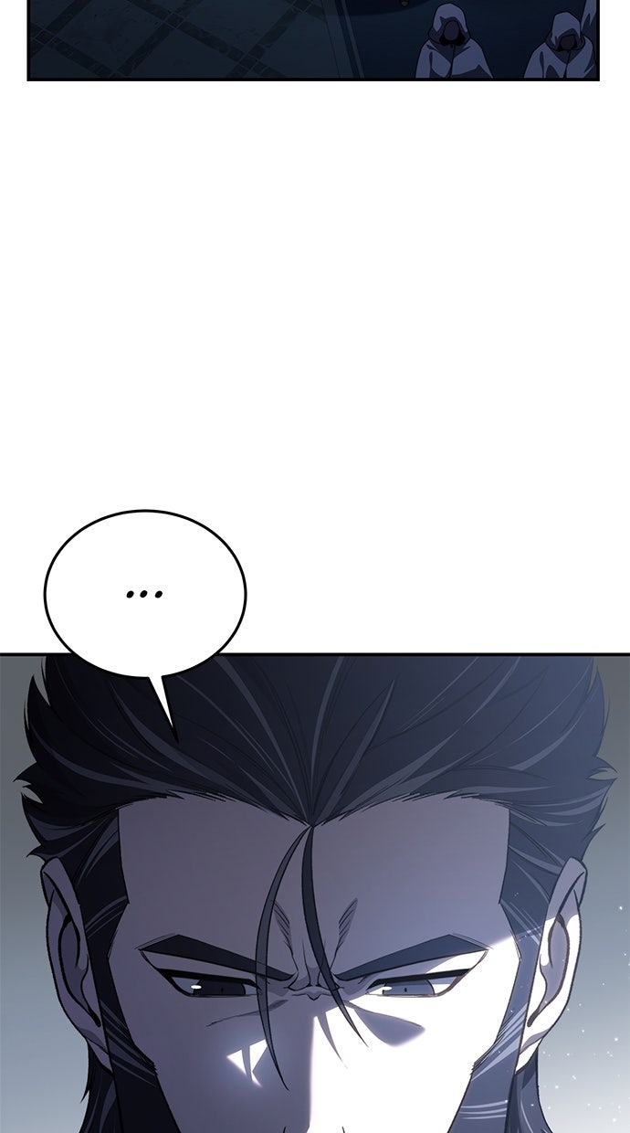 Read The Stellar Swordmaster Manga Online