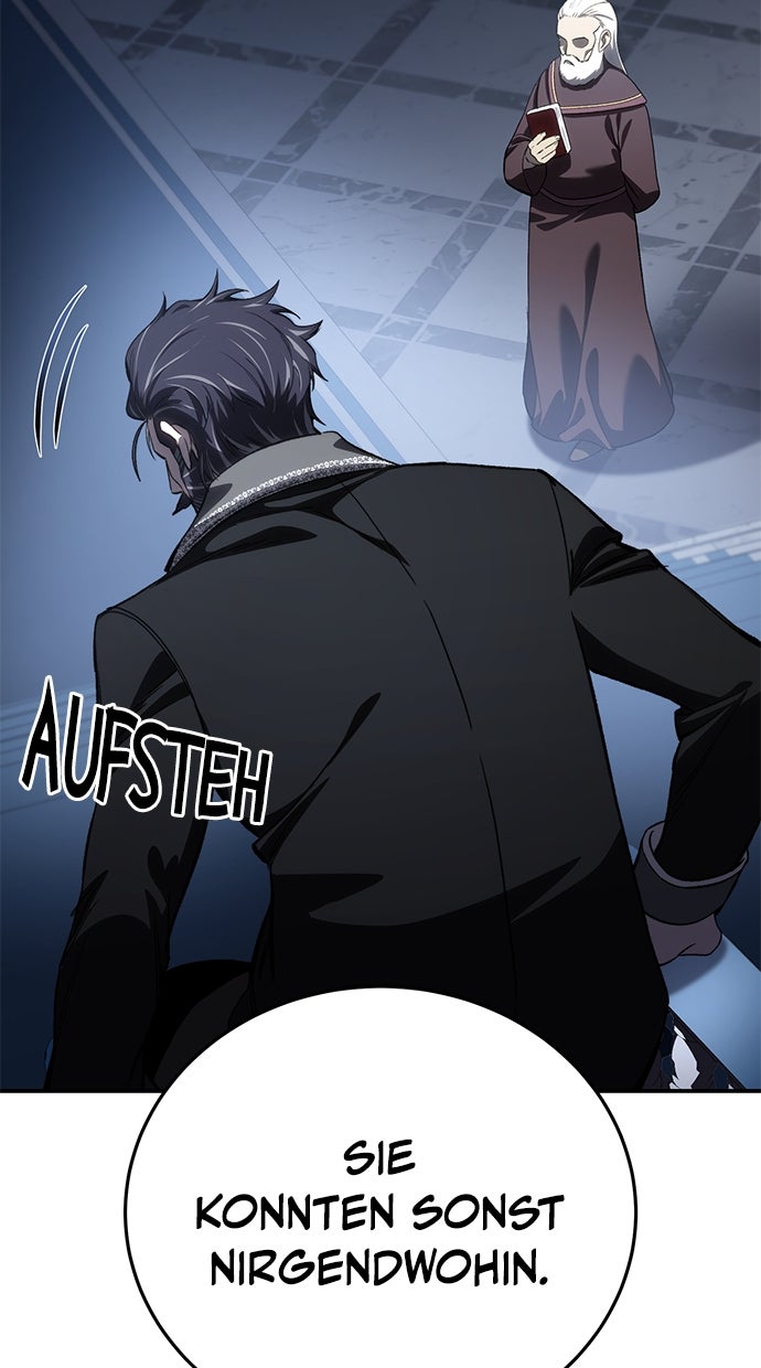 Read The Stellar Swordmaster Manga Online