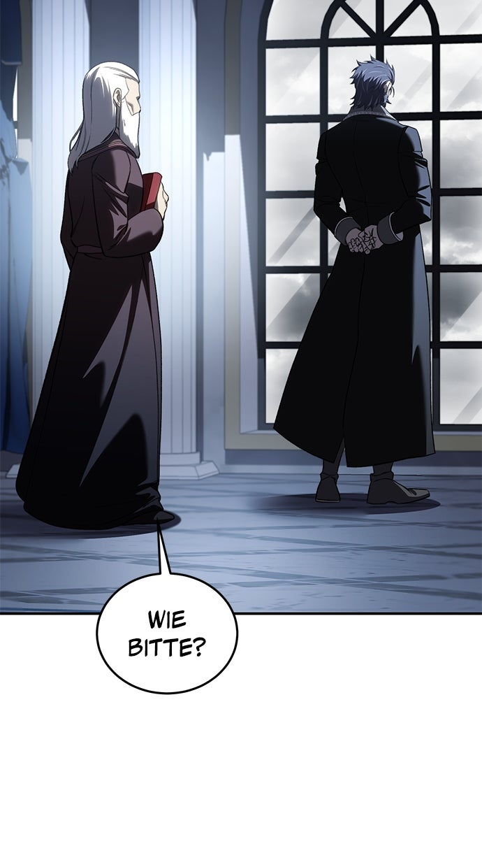 Read The Stellar Swordmaster Manga Online