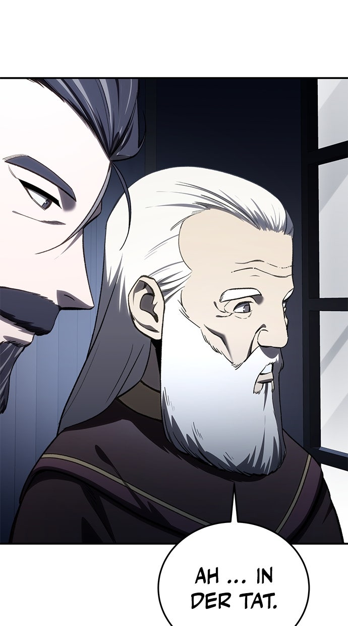 Read The Stellar Swordmaster Manga Online