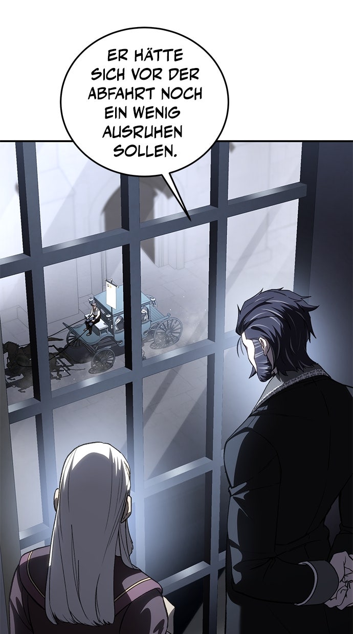 Read The Stellar Swordmaster Manga Online