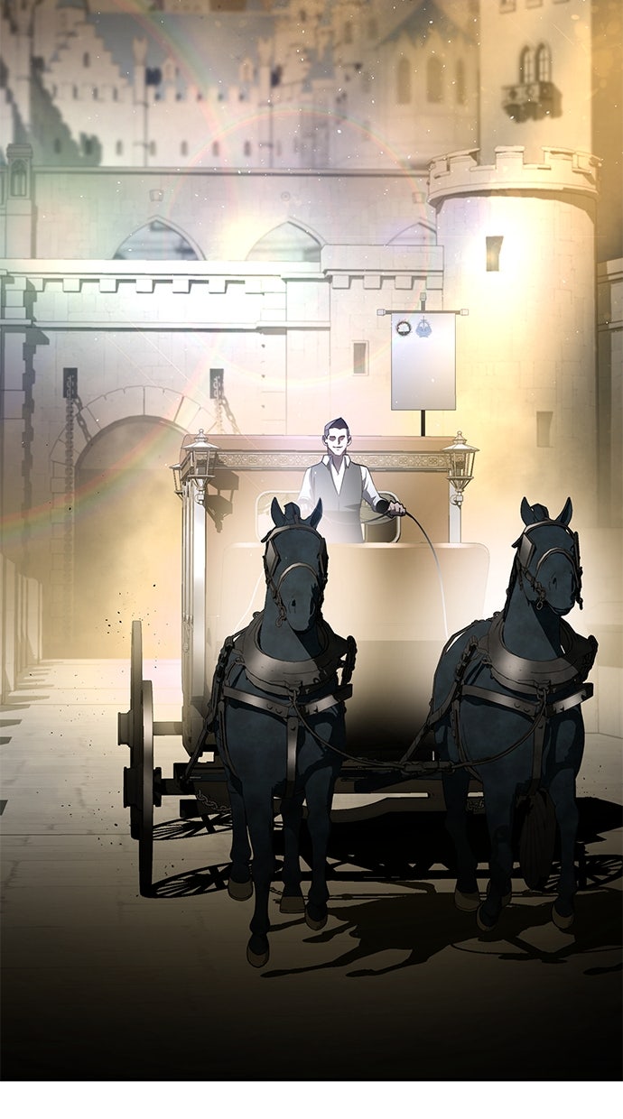 Read The Stellar Swordmaster Manga Online