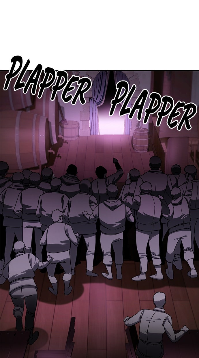 Read The Stellar Swordmaster Manga Online