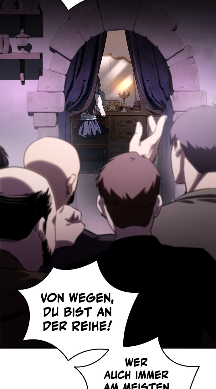 Read The Stellar Swordmaster Manga Online