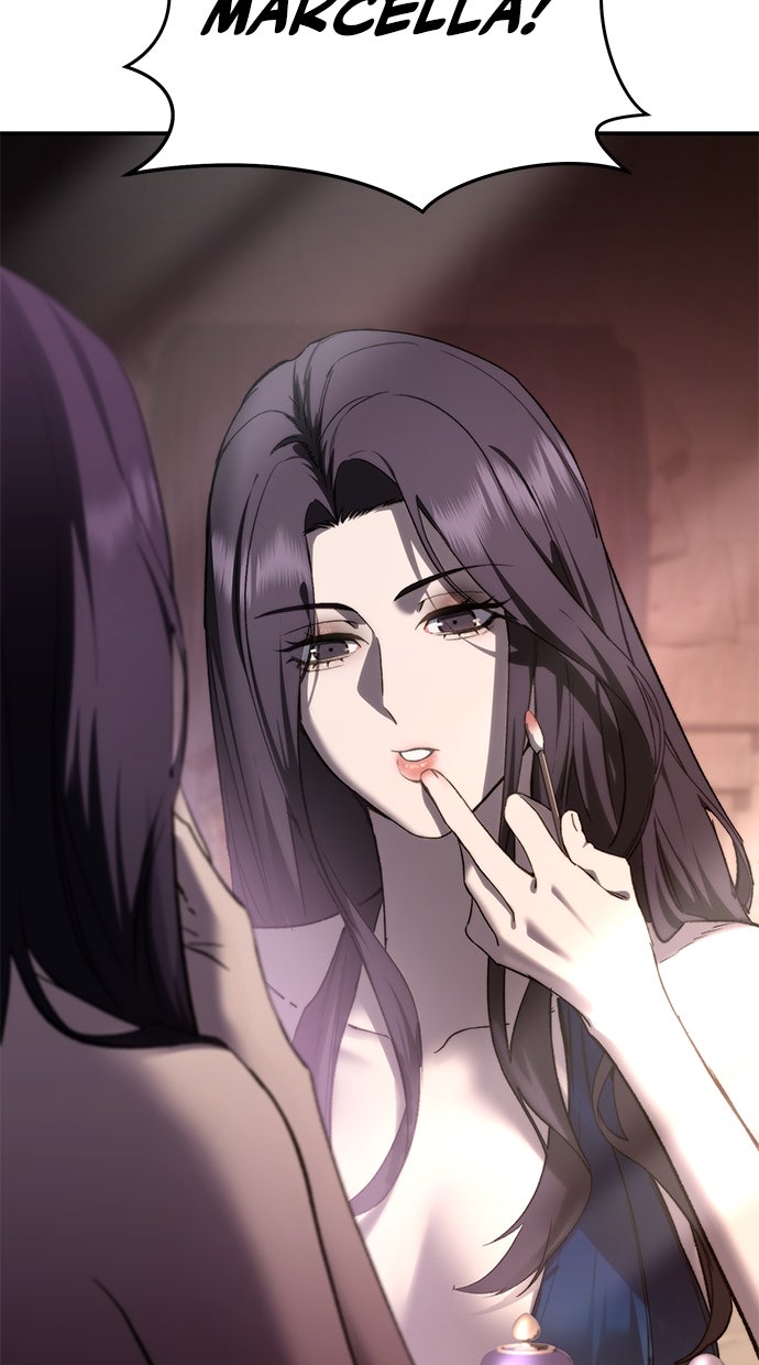 Read The Stellar Swordmaster Manga Online