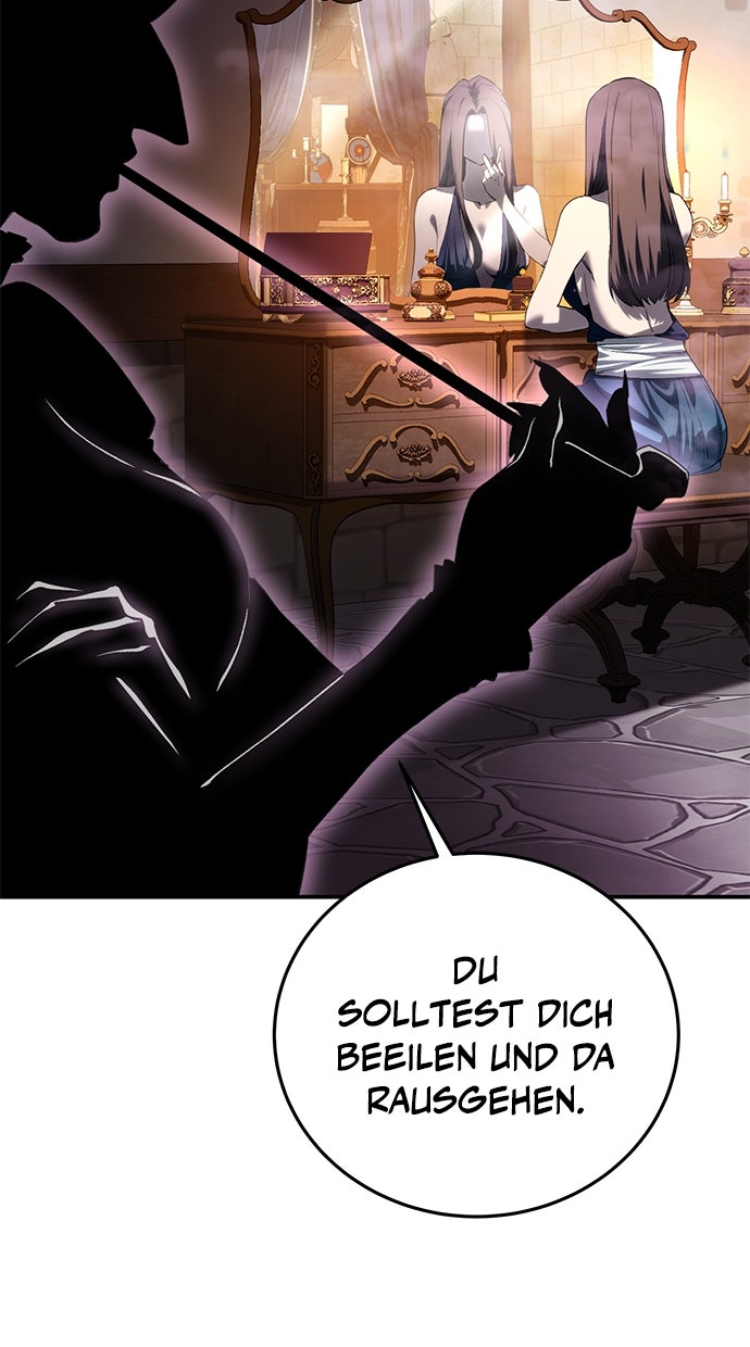 Read The Stellar Swordmaster Manga Online