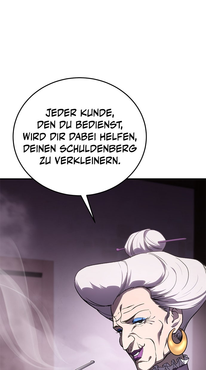 Read The Stellar Swordmaster Manga Online