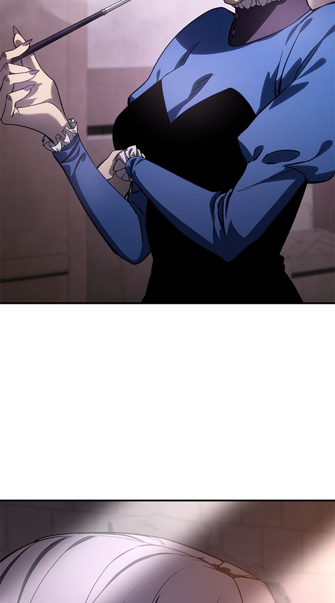 Read The Stellar Swordmaster Manga Online