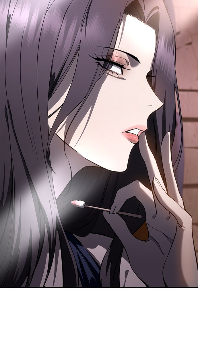 Read The Stellar Swordmaster Manga Online