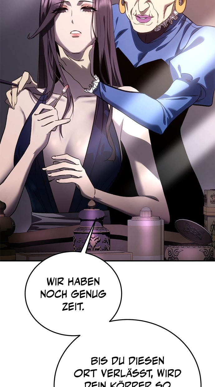 Read The Stellar Swordmaster Manga Online