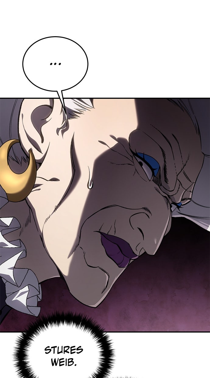 Read The Stellar Swordmaster Manga Online