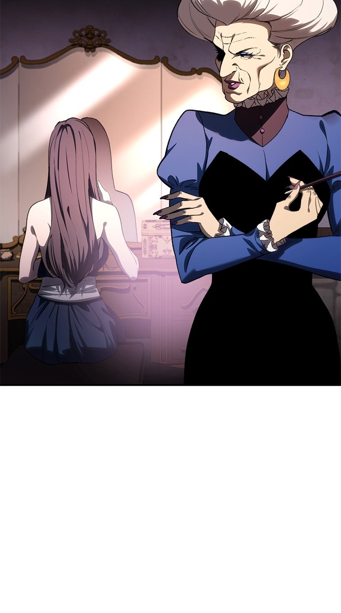 Read The Stellar Swordmaster Manga Online