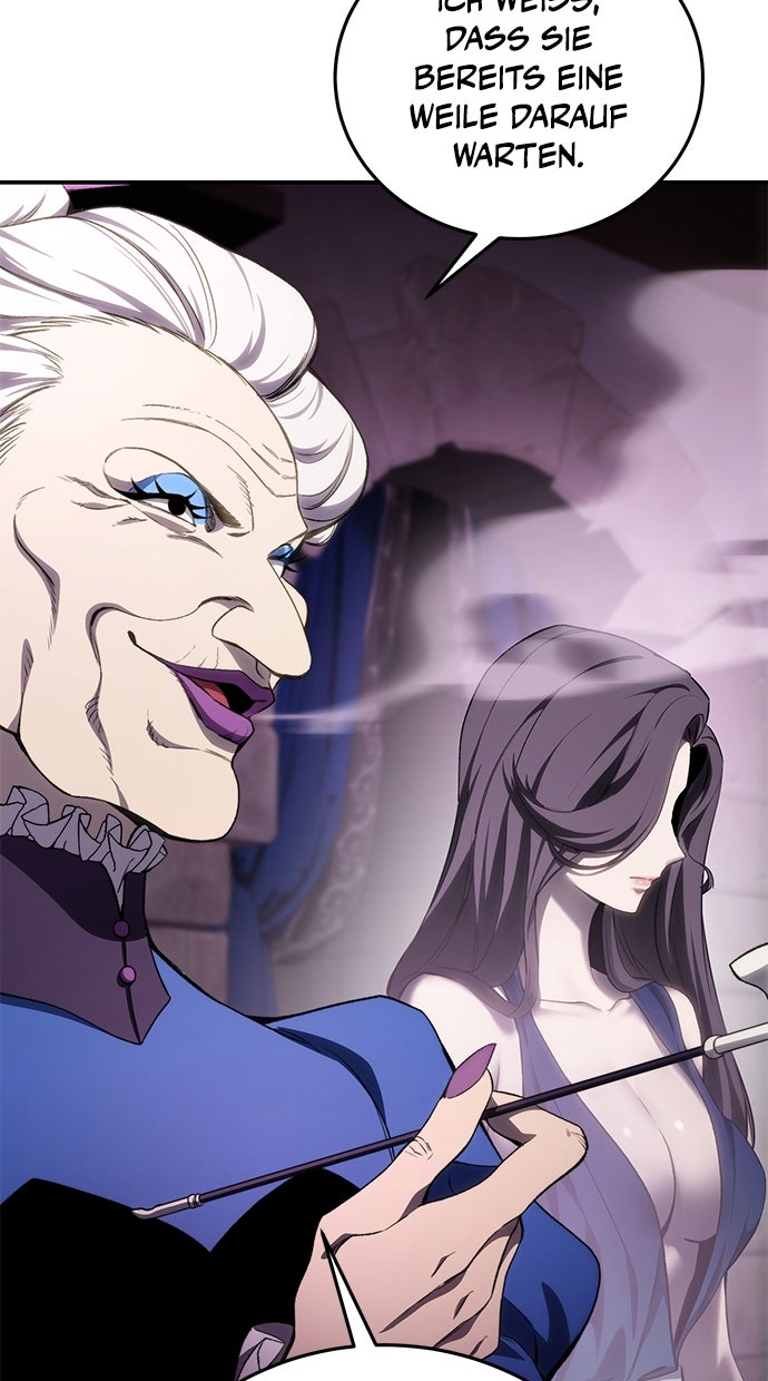 Read The Stellar Swordmaster Manga Online