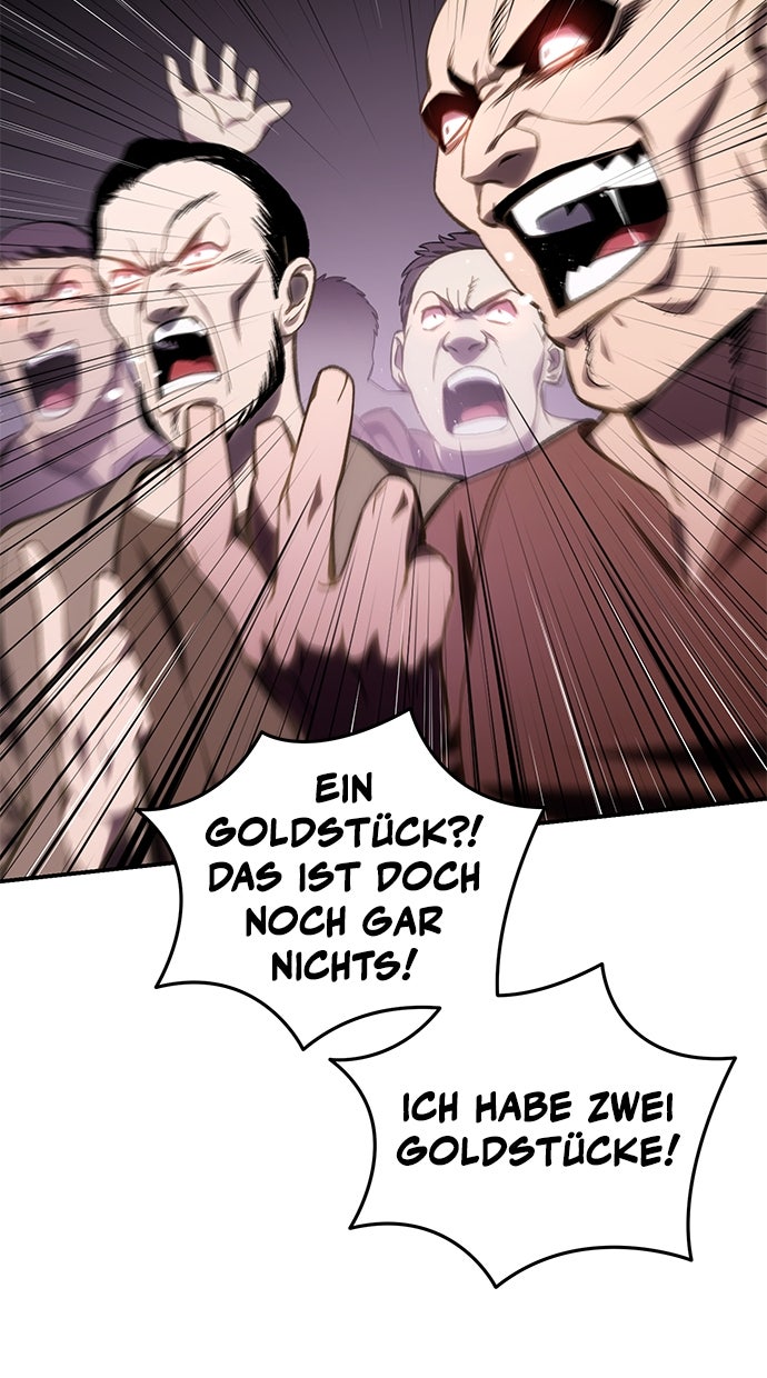 Read The Stellar Swordmaster Manga Online