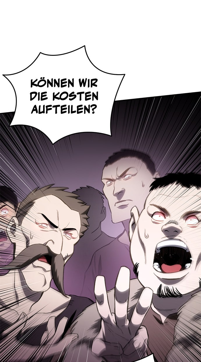 Read The Stellar Swordmaster Manga Online