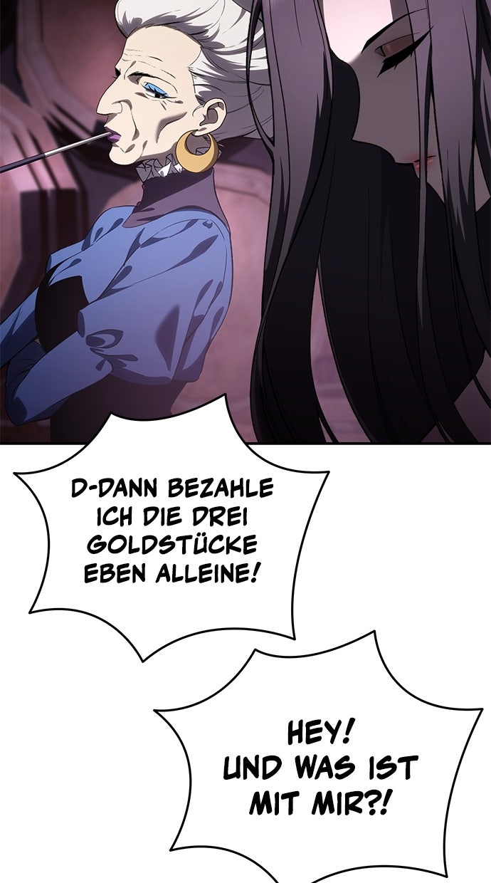 Read The Stellar Swordmaster Manga Online