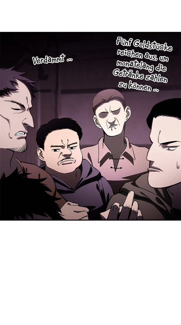 Read The Stellar Swordmaster Manga Online