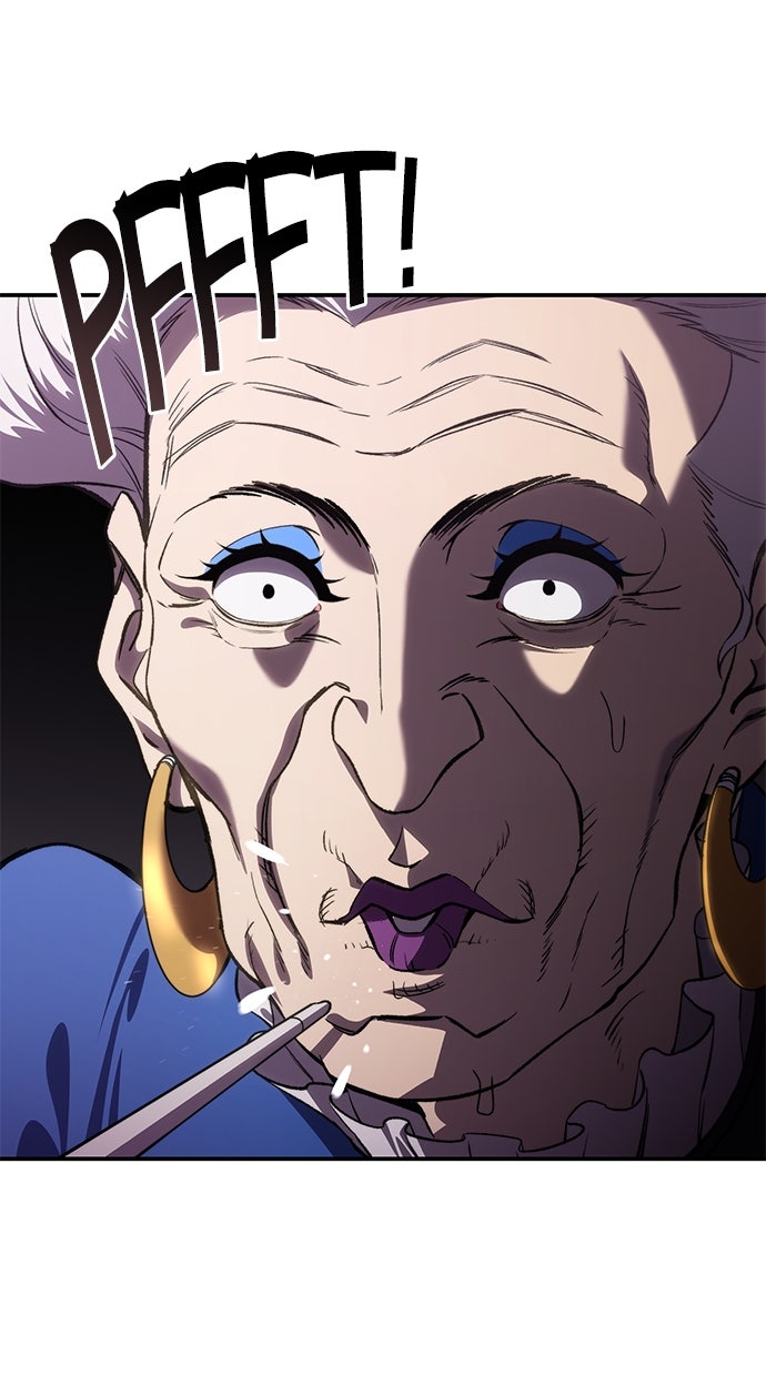 Read The Stellar Swordmaster Manga Online