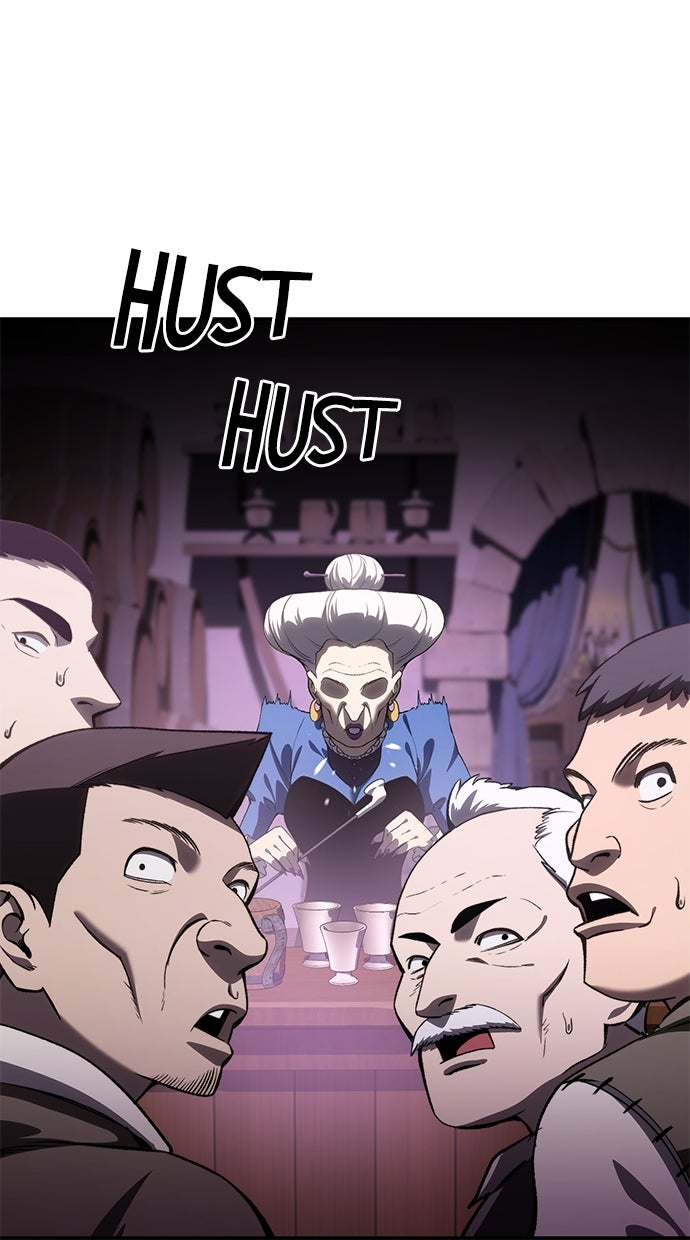 Read The Stellar Swordmaster Manga Online