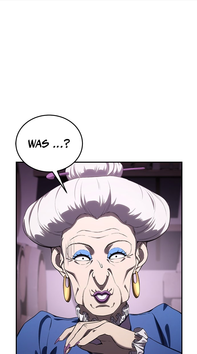 Read The Stellar Swordmaster Manga Online