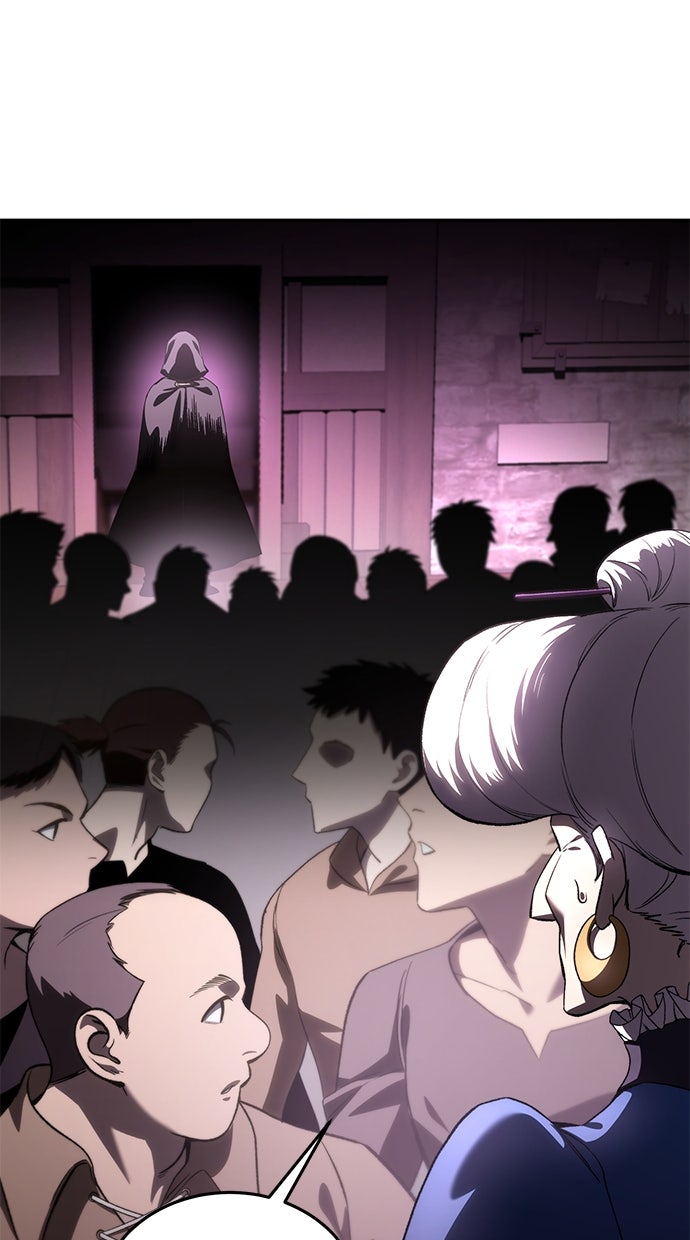 Read The Stellar Swordmaster Manga Online