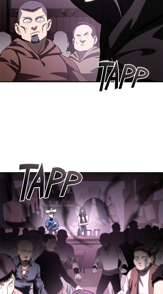 Read The Stellar Swordmaster Manga Online