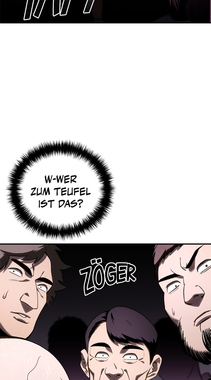 Read The Stellar Swordmaster Manga Online