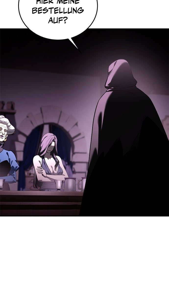 Read The Stellar Swordmaster Manga Online