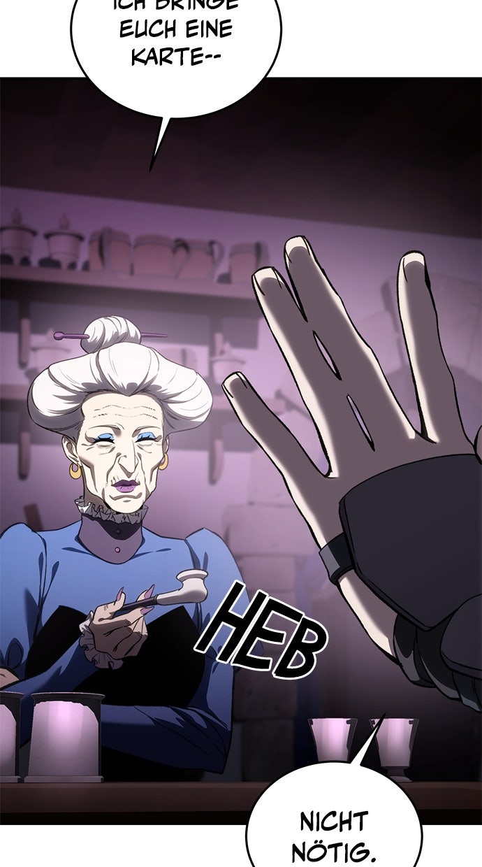 Read The Stellar Swordmaster Manga Online