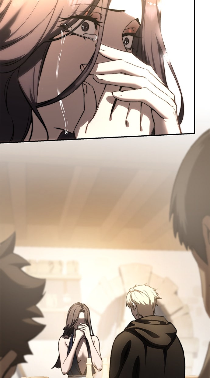 Read The Stellar Swordmaster Manga Online