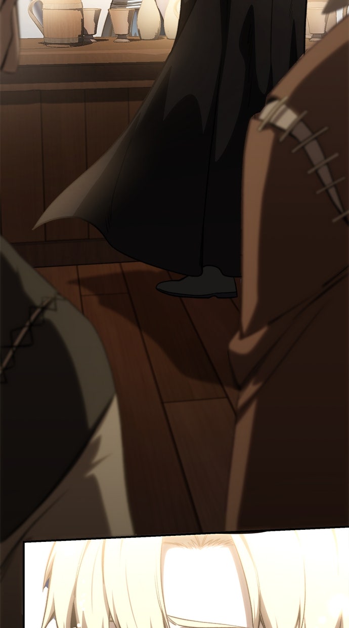 Read The Stellar Swordmaster Manga Online