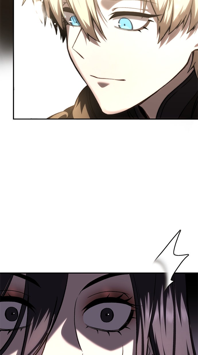 Read The Stellar Swordmaster Manga Online