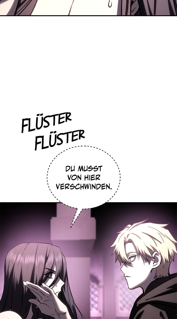 Read The Stellar Swordmaster Manga Online