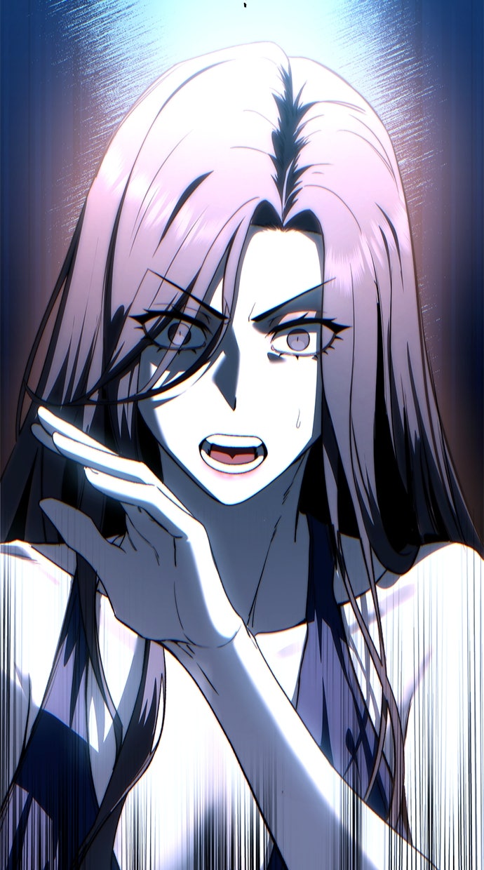 Read The Stellar Swordmaster Manga Online