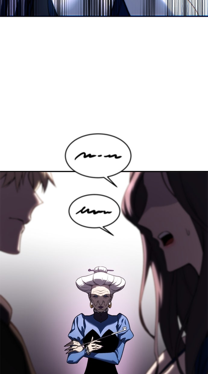 Read The Stellar Swordmaster Manga Online