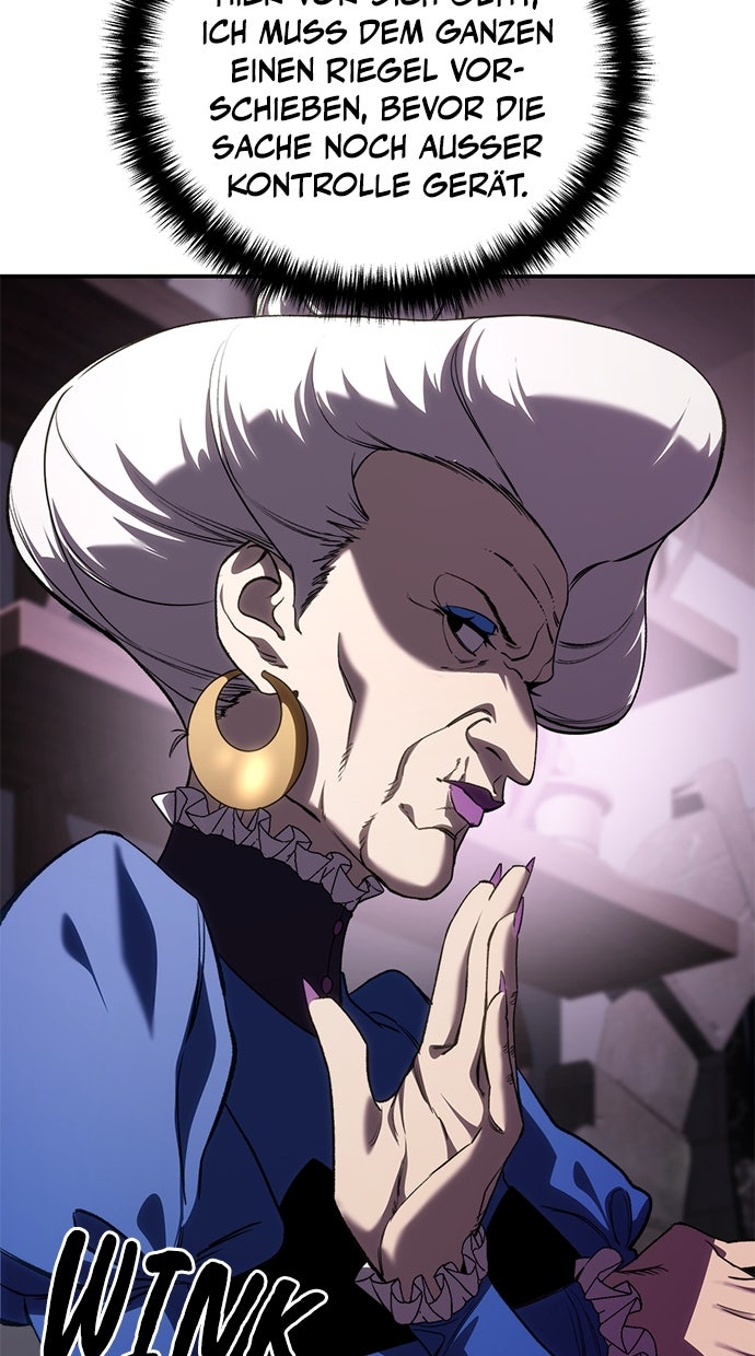 Read The Stellar Swordmaster Manga Online