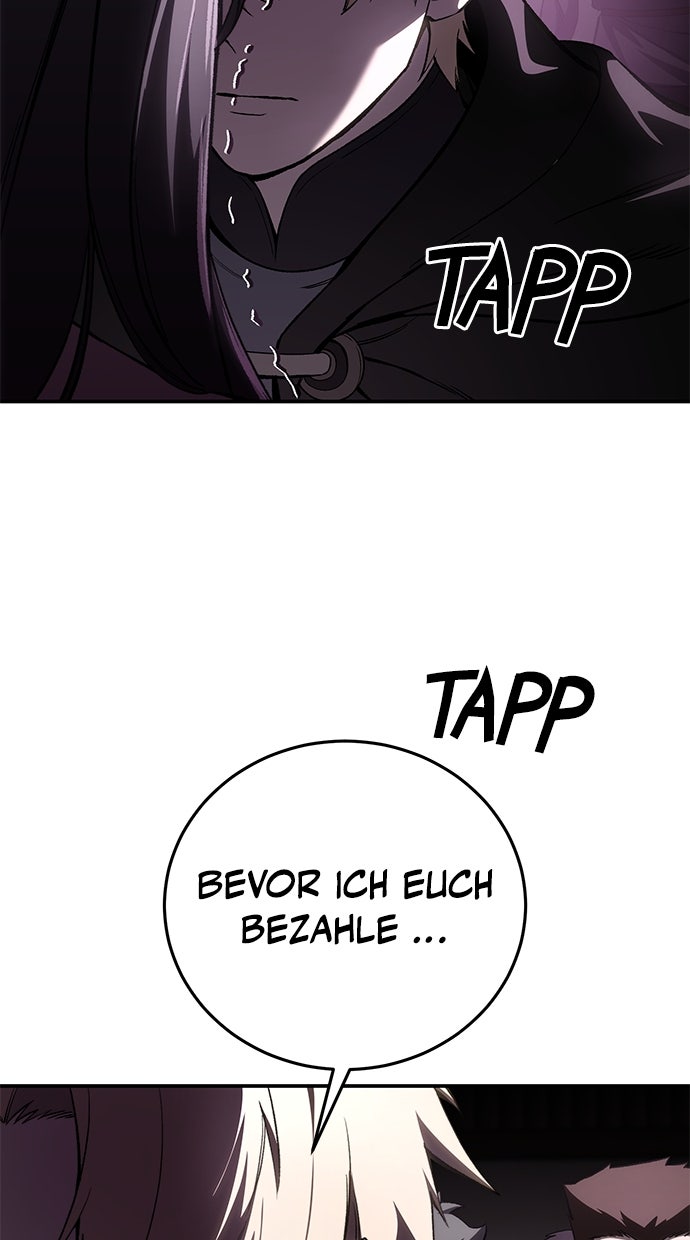 Read The Stellar Swordmaster Manga Online