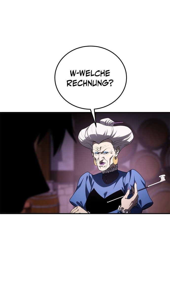 Read The Stellar Swordmaster Manga Online